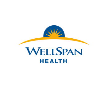 Partner company logo