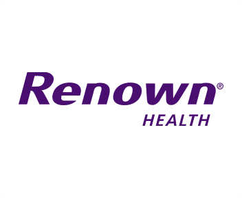 Partner company logo