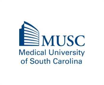 Partner company logo